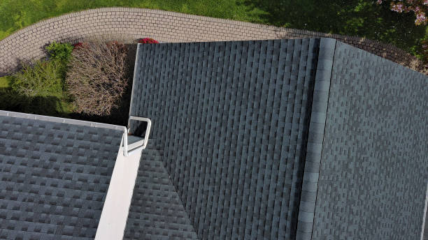 Professional Roofing service in Lockport, NY